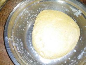 梦到吃玉米瓜馒头,玉米瓜馒头的奇幻之旅 第2张 梦到吃玉米瓜馒头,玉米瓜馒头的奇幻之旅 第2张